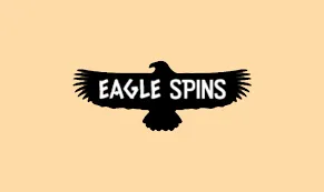 Eagle Spins